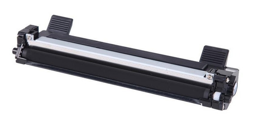 Imagen 2 de 5 de Toner Alternativo Tn-1060 Para Brother Hl-1200w/1200/1617w