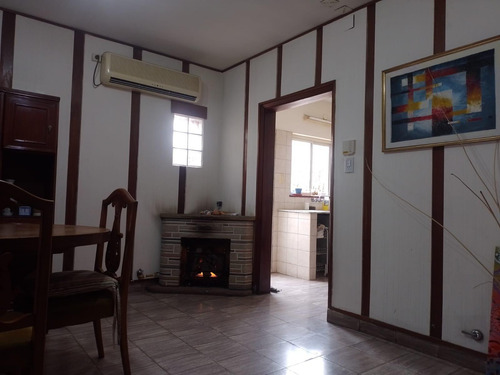 Casa En General Lagos