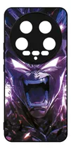 Comprar Funda Protector Case Para Xiaomi 14 Ultra Dbz Super
