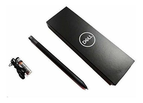 Dell Pn579x Stylus Active Pen Para Dell Xps 15 2 En 1 9575 X