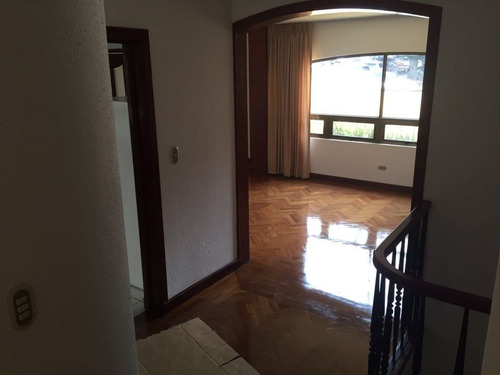 Imagen 1 de 7 de Apartamento En Renta En Zona 10
