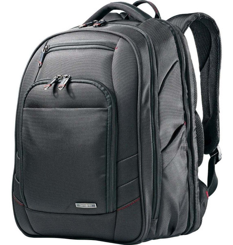 Mochila Porta Notebook Samsonite Xenon 2 15,6  Tablet