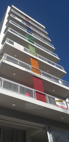 Departamento En Venta Ubicado En Villa Pueyrredón, Capital Federal, Buenos Aires