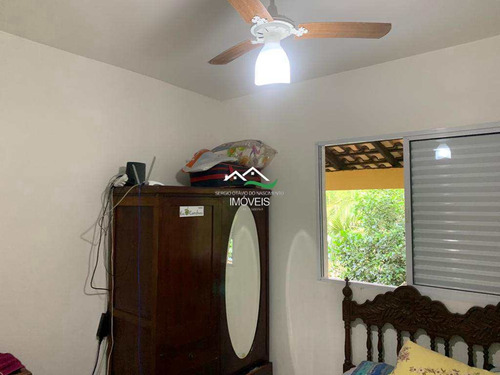Imagem 14 de 30 de Chácara Com 3 Dorms, Centro, Pedro De Toledo - R$ 1.1 Mi, Cod: 561 - V561