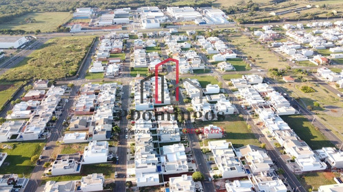 Imagem 29 de 30 de Casa À Venda Em Residencial Real Parque Sumaré - Ca000791