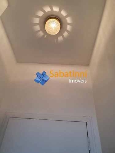 Imagem 10 de 10 de Apartamento A Venda Em Sp Centro - Ap03862 - 69002725