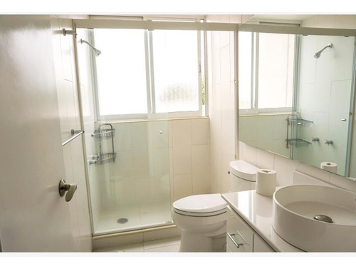 Casa En Venta Manuel López Cotilla 858col Del Valle Centro, Benito Juárez, 03100, Cdmx.