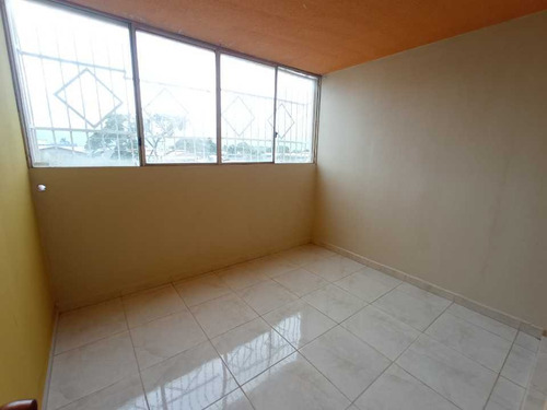 Imagen 13 de 21 de Apartamento En Alquiler En Urbanización Lechozal, Cagua.