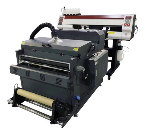 Impresora Dtf A1 Textil Compra Bajo Pedido Pregunte Stock