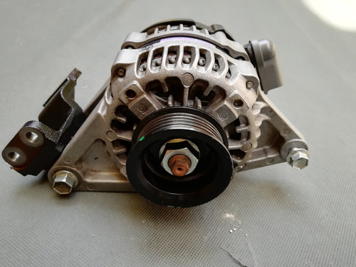 Alternador Suzuki Swift 2018  2019 Gls Glx Original 4cil 