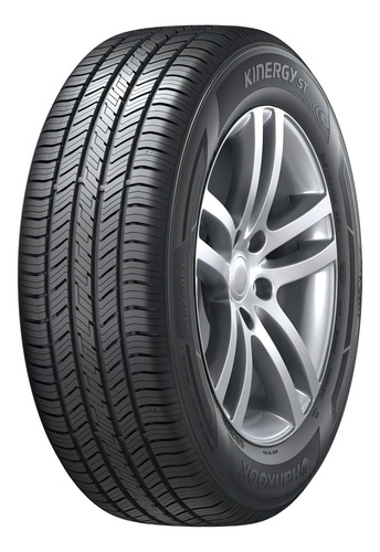 Neumático 165/70r13-79t H735 Hankook