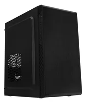 Comprar Xtreme Pc Gaming Computadora Intel Core I5 12400 16gb Ssd 500gb Wifi Performance Black