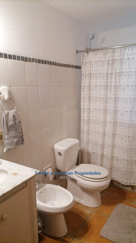 Casa Venta Parque Miramar, 3 Dormitorios Servicio Fondo Ph