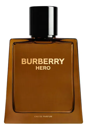 Burberry de hombre uruguay sales
