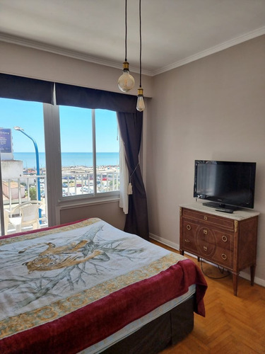 Imagen 7 de 9 de Venta - Excelente 3 Amb C/dependencia