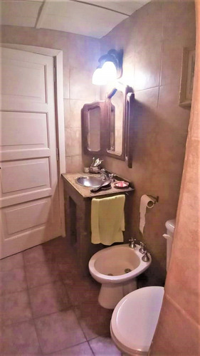 Chacra De 3,5 Ha