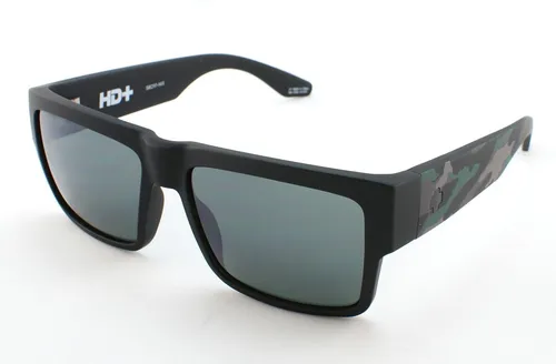 Lentes Spy Cyrus Stealth Camo