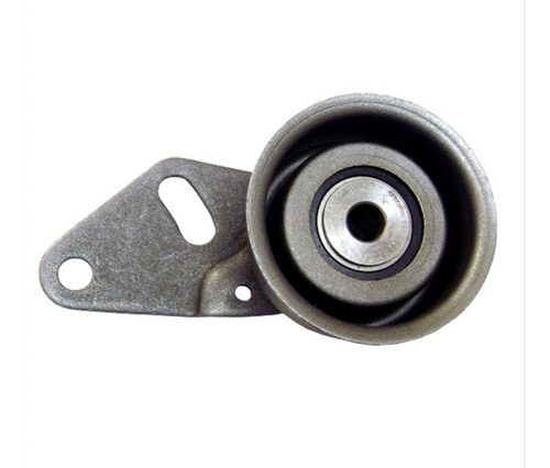 Polea Tensora Subaru Impreza 1993-1994 H4 1.8