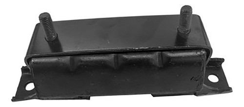 Soporte Caja Yukon 1994 1995 6.5 Trasero Denali / 2wd Diesel