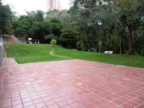 Imagen 4 de 10 de Mayerling Gonzalez Vc Vende Apartamento Mls #22-17768