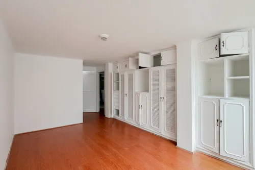 Apartamento En Arriendo/venta En Chico Norte. Cod A7267