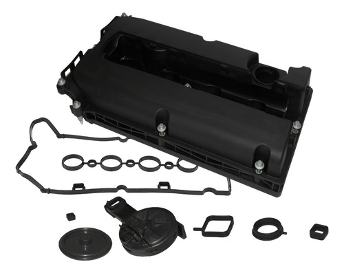 Tapa Punterias C/valvula Pcv Junta Gm Part Astra 1.8 07/08 F