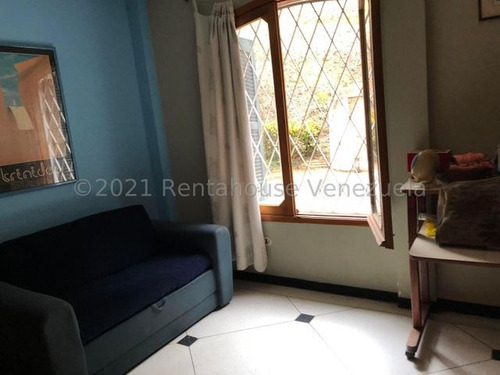 Imagen 10 de 13 de Casa En Venta Santa Sofía 22-13379