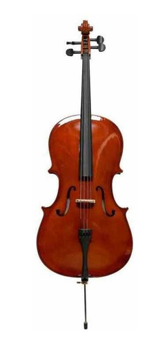 Cello Cervini Hc-100 4/4
