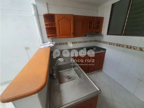 Casa Local En Alquiler En Envigado - Barrio Mesa