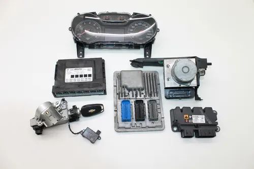 CORREIA EM V ZX 1350 MOVENDIS EPDM - RJS Correias - 自転車本体