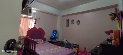 Imagen 5 de 17 de Apartamento En Venta Valles Del Tuy Cua Aparay