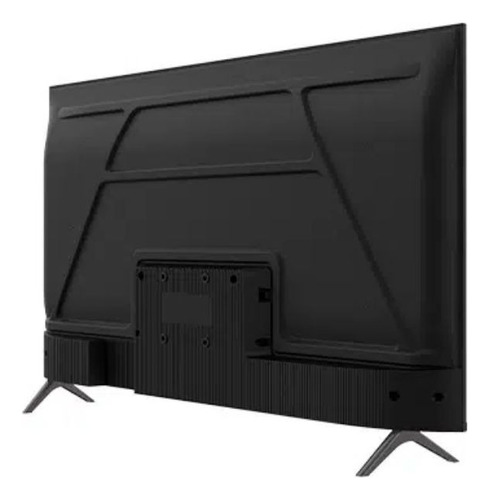 Smart Tv Tcl Roku 43s310r-mx Lcd Full Hd 43