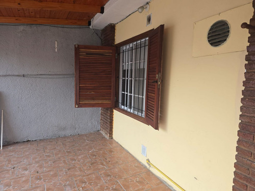 Casa En Venta En San Miguel