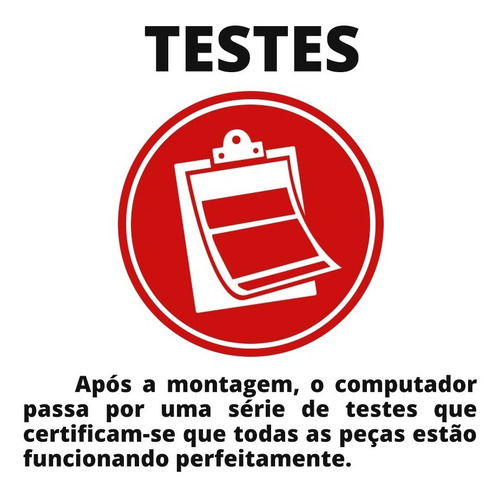 Pc I7,8gb Ram Ddr3,hd 500gb 5% Desconto Pagamento A Vista
