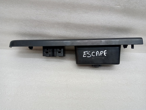 Manija De Agarrare Der Tras Ford Escape 11 Aut Xlt 4x2 3.0l (Usado)