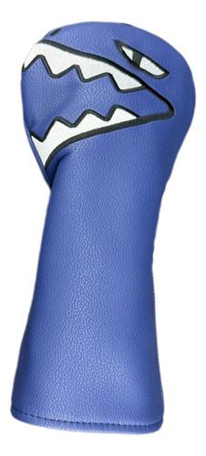 Funda Protectora Impermeable Para Palos De Golf, Para Azul L