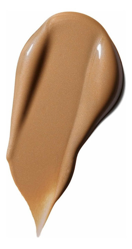 Base Maquillaje Mac Strobe Dewy Skin Tint Tipo Cc Cream Tono Light 3