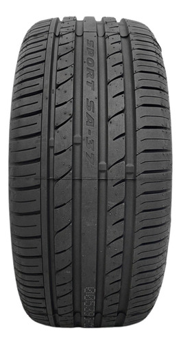 Pneu 245/45r20 Sa37 Westlake 99w Aro 20