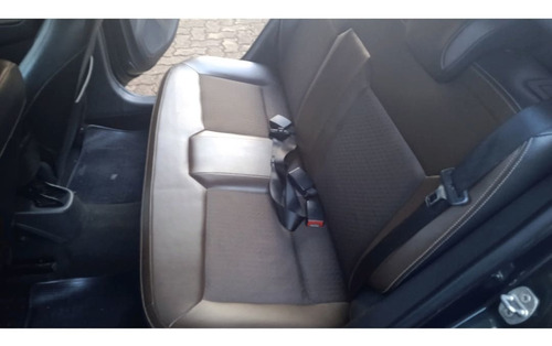 Imagem 13 de 14 de Chevrolet Cobalt Ltz 1.8 8v Flex