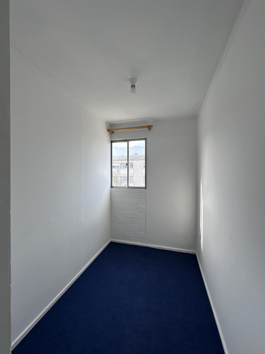 Arriendo Dept 3d1b Peñalolen Gastos Comunes Incluidos!