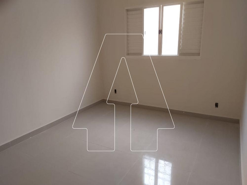 Imagem 7 de 10 de Casas - Ref: V58802