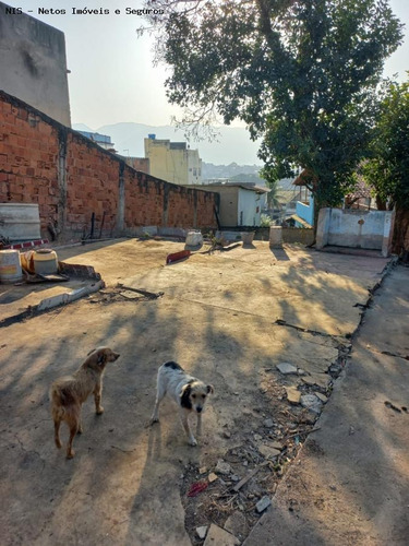 Imagem 3 de 15 de Terreno Para Venda Em Rio De Janeiro, Parque Anchieta - 4613344_1-2432963