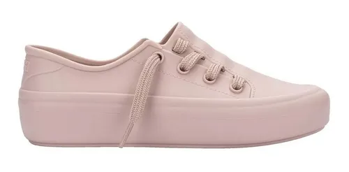 Ulitsa rosa deals