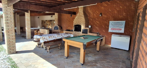 Aluga Casa Praia Temporada Piscina Aquecida Banheira Jacuzzi