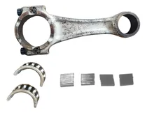 Comprar Kit De Biela Motor 48 Hp Yamaha Fuera De Borda Dos Tiempos