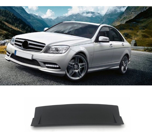 Soporte De Pantalla Central De Coche 2046160068 2046160168 P