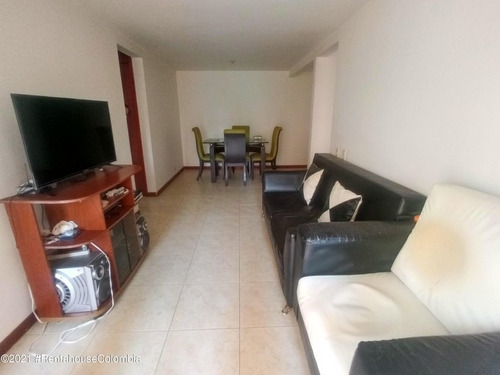 Imagen 10 de 30 de Apartamento En Medellin Rah Co: 23-641