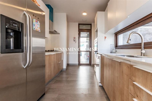 Imagen 6 de 30 de Increible Casa En Condominio
