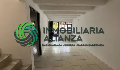 Casa En Arriendo En Manzanares. Cod A16951