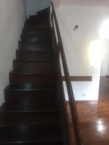Imagen 4 de 12 de Casa - San Fernando